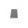 BOSCH 1 987 432 571 Filter, Innenraumluft