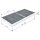 BOSCH 1 987 432 571 Filter, Innenraumluft
