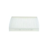 BOSCH 1 987 435 002 Filter, Innenraumluft