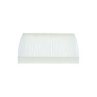 BOSCH 1 987 435 002 Filter, Innenraumluft