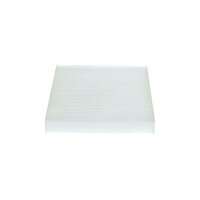 BOSCH 1 987 435 002 Filter, Innenraumluft