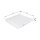 BOSCH 1 987 435 002 Filter, Innenraumluft