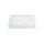 BOSCH 1 987 435 002 Filter, Innenraumluft