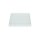 BOSCH 1 987 435 002 Filter, Innenraumluft