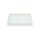 BOSCH 1 987 435 002 Filter, Innenraumluft