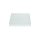 BOSCH 1 987 435 002 Filter, Innenraumluft