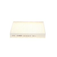 BOSCH 1 987 435 003 Filter, Innenraumluft