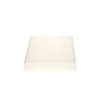 BOSCH 1 987 435 003 Filter, Innenraumluft