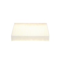 BOSCH 1 987 435 003 Filter, Innenraumluft