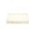 BOSCH 1 987 435 003 Filter, Innenraumluft
