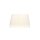 BOSCH 1 987 435 003 Filter, Innenraumluft