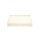 BOSCH 1 987 435 003 Filter, Innenraumluft