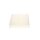 BOSCH 1 987 435 003 Filter, Innenraumluft