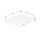 BOSCH 1 987 435 003 Filter, Innenraumluft