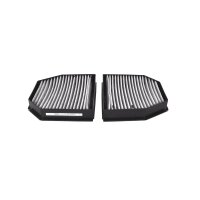 BOSCH 1 987 435 508 Filter, Innenraumluft