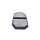 BOSCH 1 987 435 508 Filter, Innenraumluft
