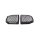 BOSCH 1 987 435 508 Filter, Innenraumluft
