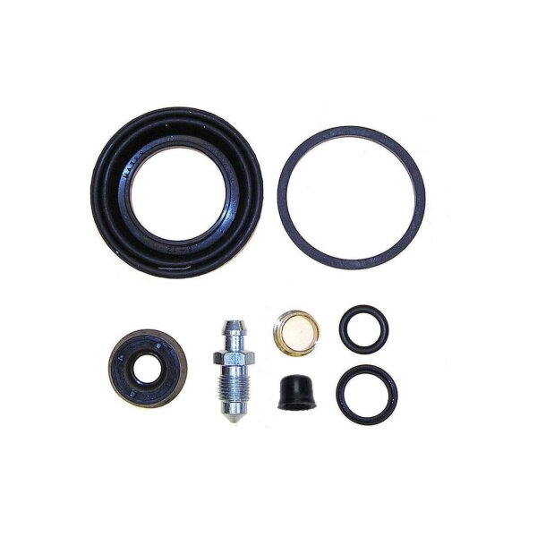 BOSCH 1 987 470 040 Reparatursatz, Bremssattel