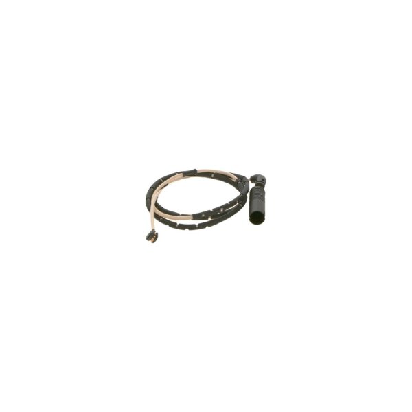 BOSCH 1 987 473 004 Warnkontakt, Bremsbelagverschleiß