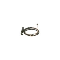 BOSCH 1 987 473 004 Warnkontakt, Bremsbelagverschleiß