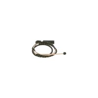 BOSCH 1 987 473 004 Warnkontakt, Bremsbelagverschleiß