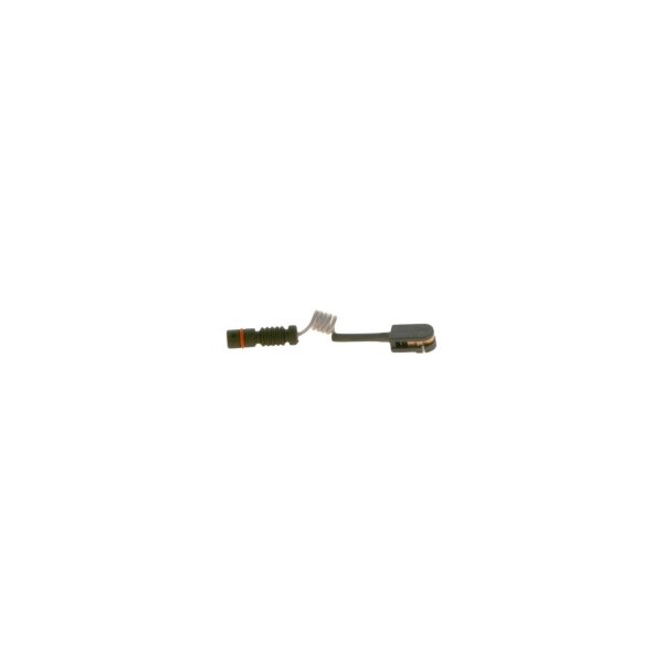 BOSCH 1 987 473 007 Warnkontakt, Bremsbelagverschleiß
