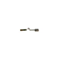 BOSCH 1 987 473 007 Warnkontakt, Bremsbelagverschleiß