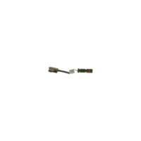 BOSCH 1 987 473 007 Warnkontakt, Bremsbelagverschleiß