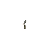 BOSCH 1 987 473 007 Warnkontakt, Bremsbelagverschleiß