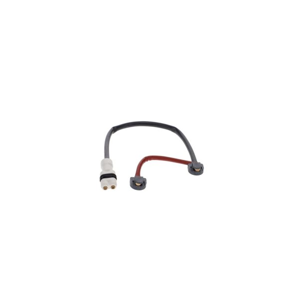 BOSCH 1 987 473 024 Warnkontakt, Bremsbelagverschleiß