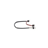 BOSCH 1 987 473 024 Warnkontakt, Bremsbelagverschleiß