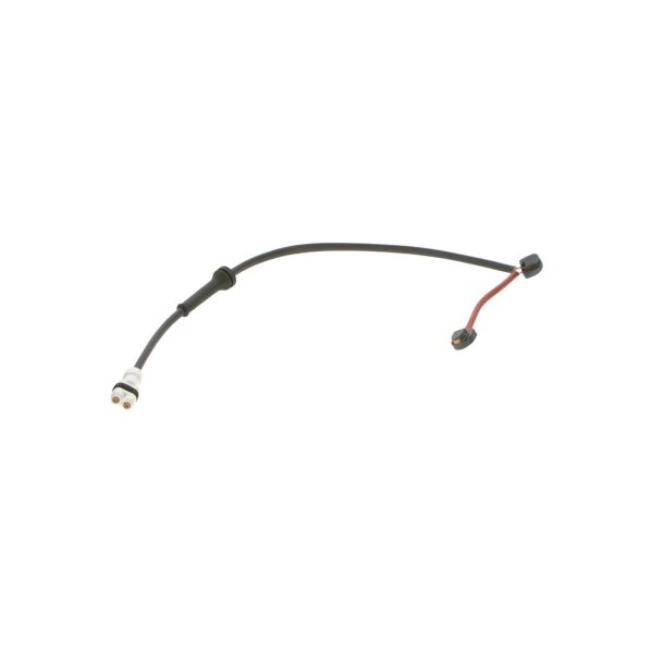 BOSCH 1 987 473 029 Warnkontakt, Bremsbelagverschleiß