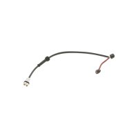 BOSCH 1 987 473 029 Warnkontakt, Bremsbelagverschleiß