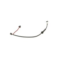 BOSCH 1 987 473 029 Warnkontakt, Bremsbelagverschleiß