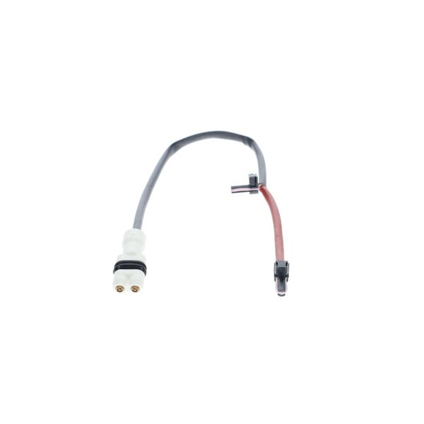 BOSCH 1 987 473 034 Warnkontakt, Bremsbelagverschleiß