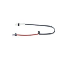 BOSCH 1 987 473 034 Warnkontakt, Bremsbelagverschleiß