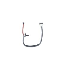 BOSCH 1 987 473 034 Warnkontakt, Bremsbelagverschleiß