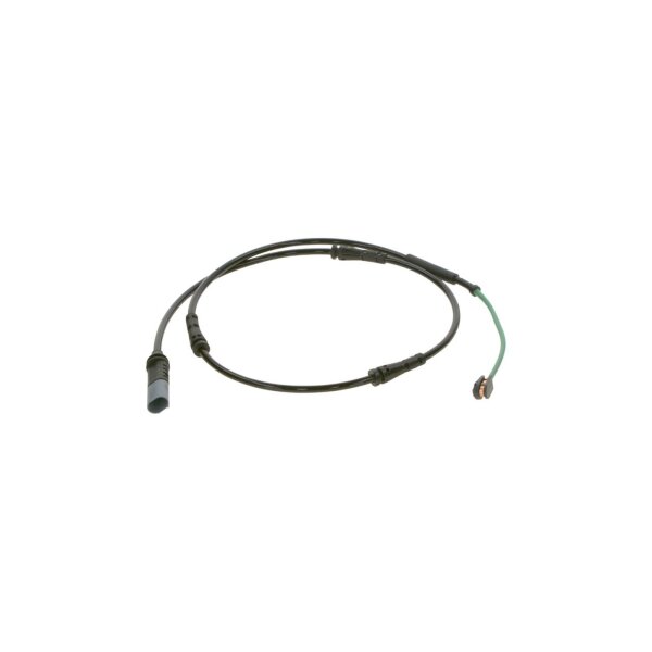 BOSCH 1 987 473 508 Warnkontakt, Bremsbelagverschleiß