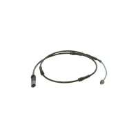 BOSCH 1 987 473 508 Warnkontakt, Bremsbelagverschleiß
