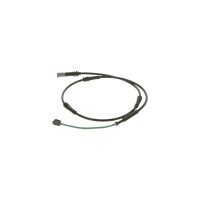 BOSCH 1 987 473 508 Warnkontakt, Bremsbelagverschleiß