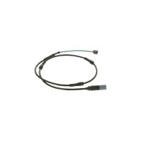 BOSCH 1 987 473 508 Warnkontakt, Bremsbelagverschleiß