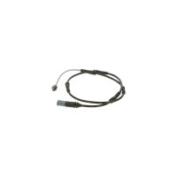 BOSCH 1 987 473 509 Warnkontakt, Bremsbelagverschleiß
