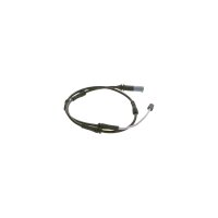 BOSCH 1 987 473 509 Warnkontakt, Bremsbelagverschleiß