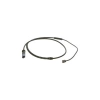 BOSCH 1 987 473 512 Warnkontakt, Bremsbelagverschleiß