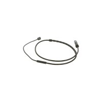 BOSCH 1 987 473 512 Warnkontakt, Bremsbelagverschleiß