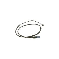 BOSCH 1 987 473 512 Warnkontakt, Bremsbelagverschleiß