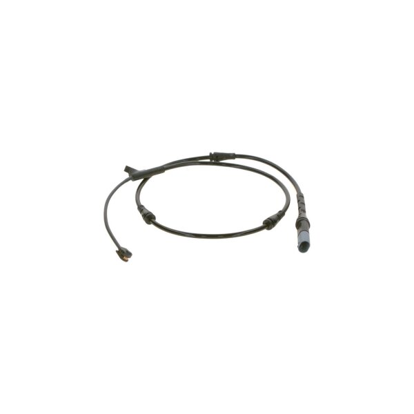 BOSCH 1 987 473 520 Warnkontakt, Bremsbelagverschleiß