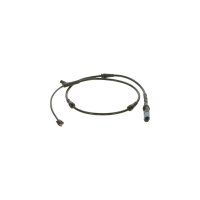 BOSCH 1 987 473 520 Warnkontakt, Bremsbelagverschleiß