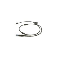 BOSCH 1 987 473 520 Warnkontakt, Bremsbelagverschleiß