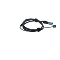 BOSCH 1 987 474 552 Warnkontakt, Bremsbelagverschleiß